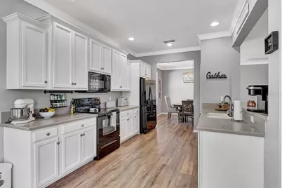 6838 44th Terrace E, Bradenton, FL 34203 - Photo 14
