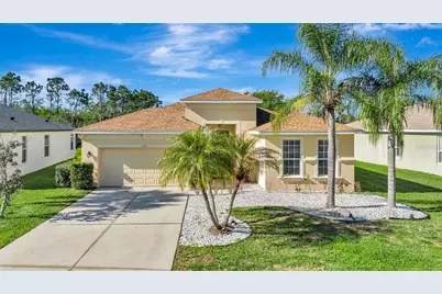 6838 44th Terrace E, Bradenton, FL 34203 - Photo 2
