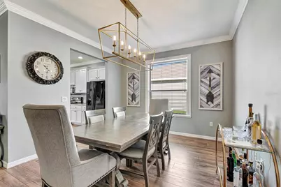 6838 44th Terrace E, Bradenton, FL 34203 - Photo 8