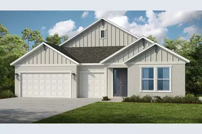 10895 Eclipse Street, Sarasota, FL 34241 - Photo 1