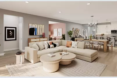 10895 Eclipse Street, Sarasota, FL 34241 - Photo 4