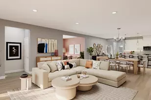 10895 Eclipse St, Sarasota, FL 34241 - Photo 4