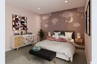 10895 Eclipse Street, Sarasota, FL 34241 - Photo 10