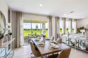 2831 Fishery Ct, Lakewood Ranch, FL 34211 - Photo 6