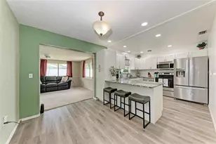 2811 33rd Ave W, Bradenton, FL 34205 - Photo 16