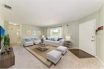 2811 33rd Avenue W, Bradenton, FL 34205 - Photo 8