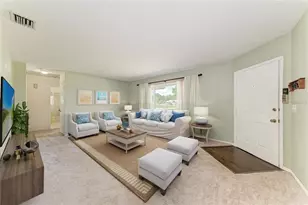 2811 33rd Ave W, Bradenton, FL 34205 - Photo 8