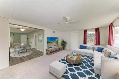 2811 33rd Avenue W, Bradenton, FL 34205 - Photo 28