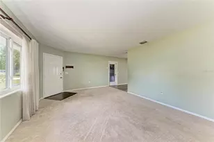 2811 33rd Ave W, Bradenton, FL 34205 - Photo 10