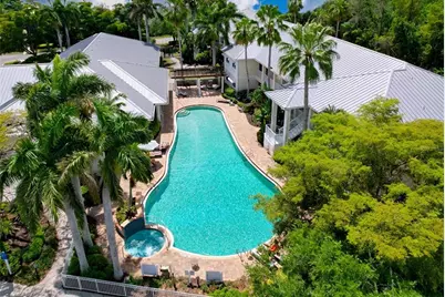 3506 54th Drive W #207, Bradenton, FL 34210 - Photo 26