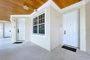 3506 54th Dr W, Bradenton, FL 34210 - Photo 1