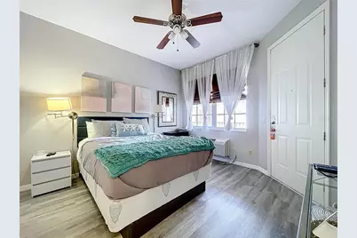 3506 54th Drive W #207, Bradenton, FL 34210 - Photo 16