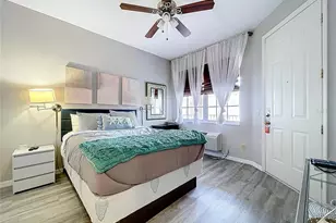 3506 54th Dr W, Bradenton, FL 34210 - Photo 16