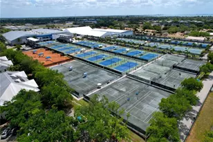 3506 54th Dr W, Bradenton, FL 34210 - Photo 30