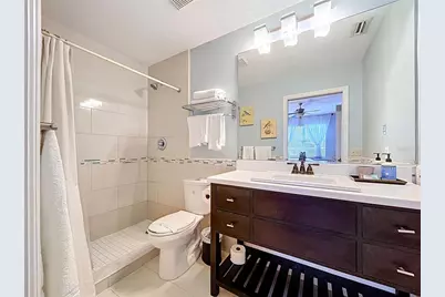 3506 54th Drive W #207, Bradenton, FL 34210 - Photo 20