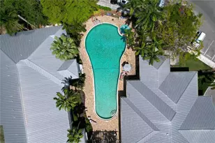 3506 54th Dr W, Bradenton, FL 34210 - Photo 28