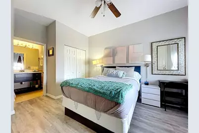 3506 54th Drive W #207, Bradenton, FL 34210 - Photo 18