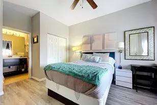 3506 54th Dr W, Bradenton, FL 34210 - Photo 18