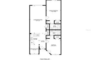 3506 54th Dr W, Bradenton, FL 34210 - Photo 24