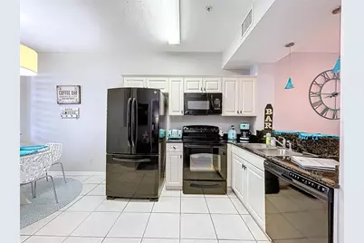 3506 54th Drive W #207, Bradenton, FL 34210 - Photo 6