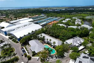 3506 54th Dr W, Bradenton, FL 34210 - Photo 32