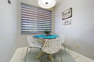 3506 54th Dr W, Bradenton, FL 34210 - Photo 8