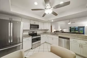 4530 Atwood Cay Cir, Sarasota, FL 34233 - Photo 16