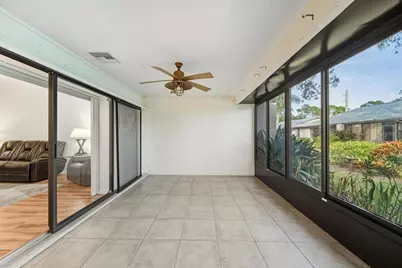 4530 Atwood Cay Circle #13, Sarasota, FL 34233 - Photo 32