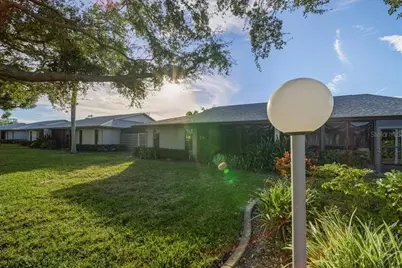 4530 Atwood Cay Circle #13, Sarasota, FL 34233 - Photo 38