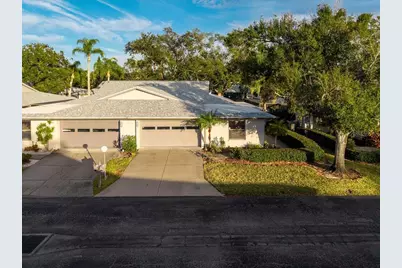 4530 Atwood Cay Circle #13, Sarasota, FL 34233 - Photo 1