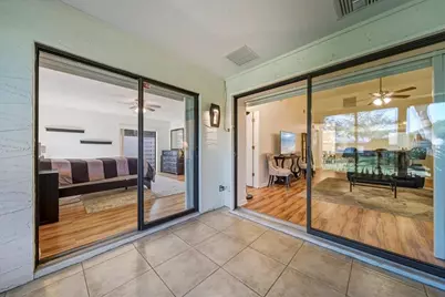 4530 Atwood Cay Circle #13, Sarasota, FL 34233 - Photo 30