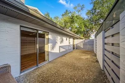 4530 Atwood Cay Circle #13, Sarasota, FL 34233 - Photo 34