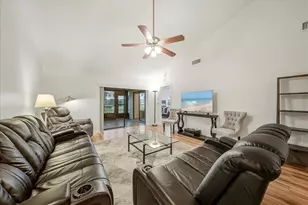 4530 Atwood Cay Cir, Sarasota, FL 34233 - Photo 18