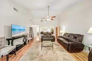 4530 Atwood Cay Cir, Sarasota, FL 34233 - Photo 20