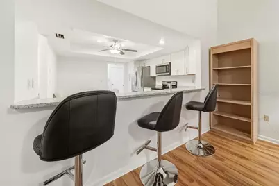 4530 Atwood Cay Circle #13, Sarasota, FL 34233 - Photo 14