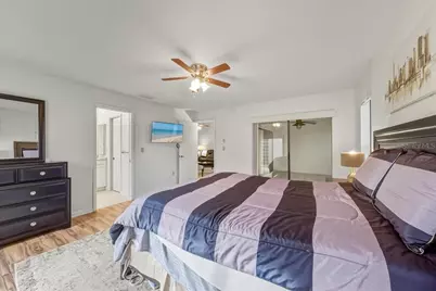 4530 Atwood Cay Circle #13, Sarasota, FL 34233 - Photo 24