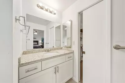 4530 Atwood Cay Circle #13, Sarasota, FL 34233 - Photo 28