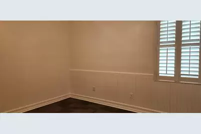 7592 Aguila Drive, Sarasota, FL 34240 - Photo 20