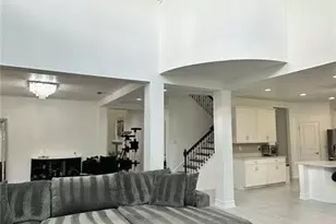 7592 Aguila Dr, Sarasota, FL 34240 - Photo 12