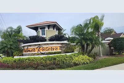 7592 Aguila Drive, Sarasota, FL 34240 - Photo 2