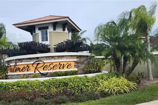 7592 Aguila Dr, Sarasota, FL 34240 - Photo 2