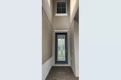 7592 Aguila Drive, Sarasota, FL 34240 - Photo 36
