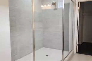 7592 Aguila Dr, Sarasota, FL 34240 - Photo 18