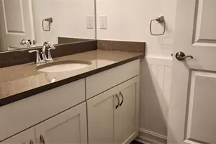 7592 Aguila Dr, Sarasota, FL 34240 - Photo 24