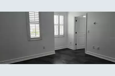 7592 Aguila Drive, Sarasota, FL 34240 - Photo 26