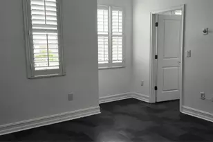 7592 Aguila Dr, Sarasota, FL 34240 - Photo 26