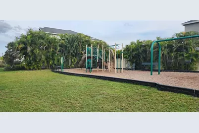 7592 Aguila Drive, Sarasota, FL 34240 - Photo 34