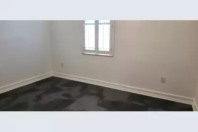 7592 Aguila Drive, Sarasota, FL 34240 - Photo 24