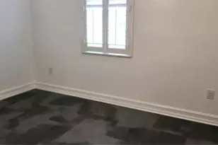 7592 Aguila Dr, Sarasota, FL 34240 - Photo 24