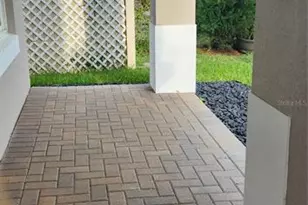 7592 Aguila Dr, Sarasota, FL 34240 - Photo 32